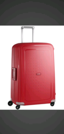 samsonite guildford